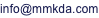 shapeimage_1_link_0