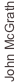 shapeimage_1_link_0