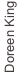 shapeimage_2_link_0