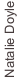 shapeimage_3_link_0