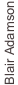 shapeimage_4_link_0