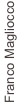 shapeimage_5_link_0