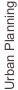 shapeimage_1_link_0