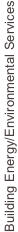 shapeimage_3_link_0