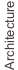 shapeimage_4_link_0